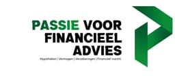 Passie voor Financieel Advies