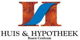 Huis & Hypotheek Baarn