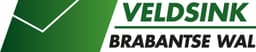 Veldsink – Brabantse Wal, Bergen op Zoom