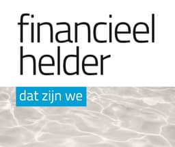 Financieel Helder