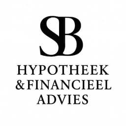 S.B. Hypotheek & Financieel Advies