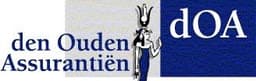 Den Ouden Assurantiën