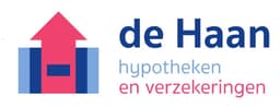 de Haan Hypotheken en Verzekeringen
