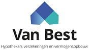 Van Best Financieel Advies