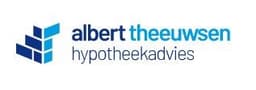 Albert Theeuwsen Hypotheekadvies