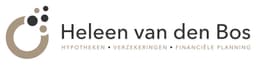 Heleen van den Bos Hypotheken