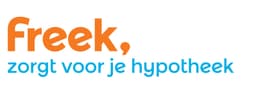Freek Hypotheek Bodegraven