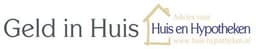 Geld in huis Hoogezand