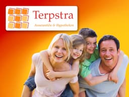 Terpstra Hypotheken