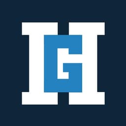 Have & Goed Hypotheken en Verzekeringen