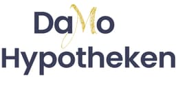 DaMo Hypotheken