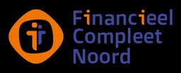 Financieel compleet Noord