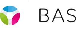 BAS