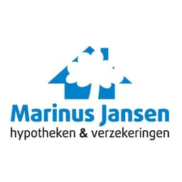 Marinus Jansen Verzekeringen
