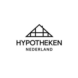 Hypotheken Nederland B.V.
