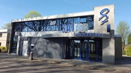 Satter Verzekeringen & Hypotheken