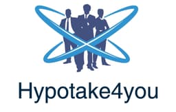 Hypotake4you BV