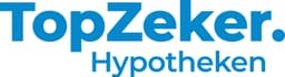 TopZeker Zaandam