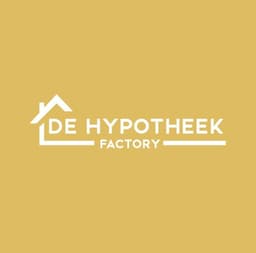 De HypotheekFactory
