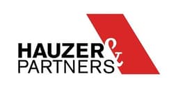 Hauzer & Partners