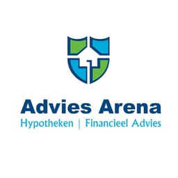 Advies Arena