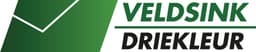 Veldsink – Driekleur Terneuzen