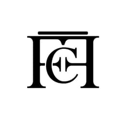 Financial Consultancy Holland