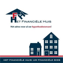 Het Financiële Huis