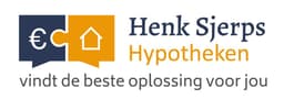 Henk Sjerps Hypotheken