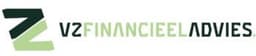VZ Financieel Advies