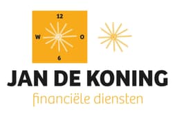 Jan de Koning Financiële Diensten