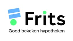 Frits