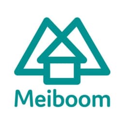 Meiboom Makelaardij & Financieel Advies