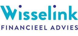 Wisselink Financieel Advies - Financieel Zeker
