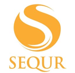 SEQUR