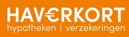 Haverkort Advies