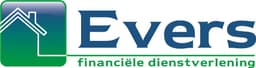 Evers Financiële Dienstverlening B.V.