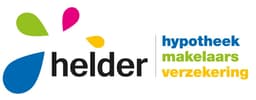 Helder Hypotheek