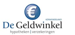 De Geldwinkel Kennemerland