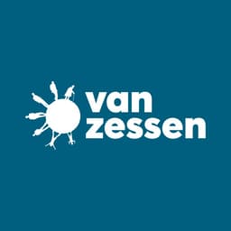 Van Zessen Financiële Diensten B.V.