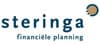 Steringa Financiële Planning