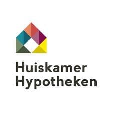 Huiskamer Hypotheken Dordrecht