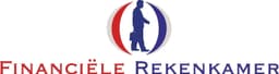 Financiele Rekenkamer B.V.