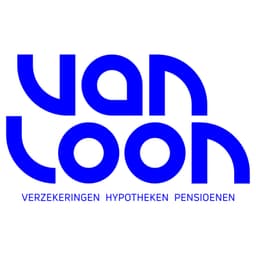 Van Loon - Den Bosch