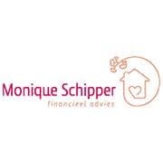 Monique Schipper financieel advies
