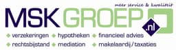 MSK Groep