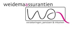 Weidema Assurantiën