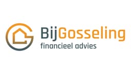 BijGosseling
