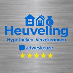 Heuveling Adviesgroep