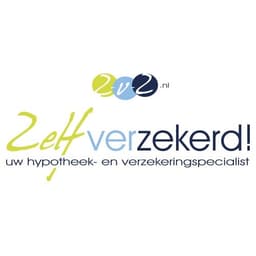 Zelfverzekerd